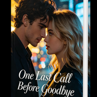 one-last-call-before-goodbye-novel