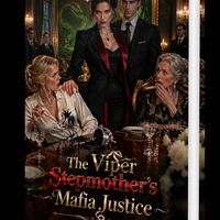 the-viper-stepmothers-mafia-justice-novel