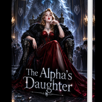 the-alphas-daughter-novel