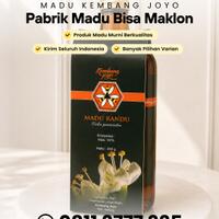jual-madu-murni-asli-malang-madu-kembang-joyo-untuk-konsumsi-keluarga