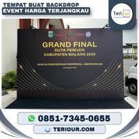 tempat-buat-backdrop-event-harga-terjangkau