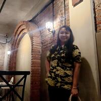 kafe-andalan