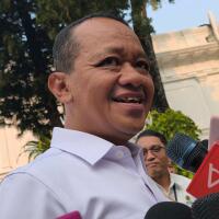 negara-negara-tetangga-ri-pada-minta-listrik-bahlil-kita-kan-harus-saling-membantu