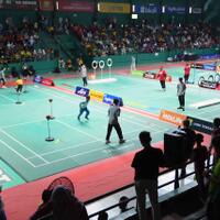 milklife-festival-senengminton-menyemai-kecintaan-bulutangkis-di-kota-sejuta-bunga