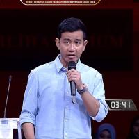 habis-jokowi-sekarang-gibran-keluarga-ini-spesialis-kasus-ijazah