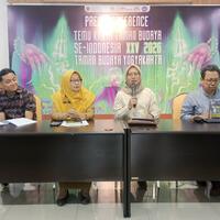pergelaran-temu-karya-taman-budaya-se-indonesia-xxv-pada-28-september-1-oktober-2026