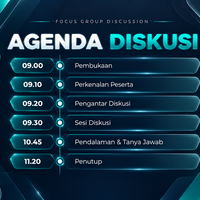 template-canva-video-opening-fgd-estetik--praktis