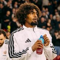 kualitas-meyakinkan-hamza-choudhury-saya-kaget-jika-timnas-ri-tak-lolos-pildun-2030