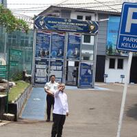 kakanwil-ditjen-pas-jabar-jawab-tudingan-halangi-ombudsman-sidak-lapas-cibinong