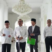 mantap-prabowo-pengen-program-kuliah-gratis-di-ptn
