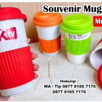 rainbow-mug-custom-logo-souvenir-ceria-untuk-branding-perusahaan