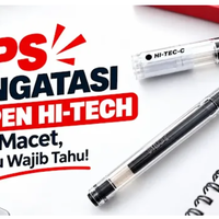 pulpen-hi-tech-macet-coba-6-cara-sederhana-ini