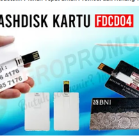 flashdisk-kartu-custom-logo-merchandise-modern-untuk-branding-perusahaan
