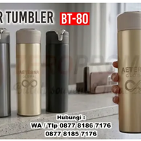 tumbler-bt-80-custom-logo-untuk-souvenir-perusahaan-yang-fungsional