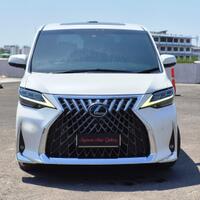 lexus-lm350-atpm-2022