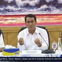 tercepat-sepanjang-sejarah-mentan-ungkap-perubahan-posisi-ri-di-pasar-beras-dunia