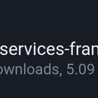 gsf-app--aplikasi-aman--terpercaya