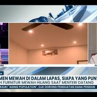 sidak-lapas-cibinong-temukan-dugaan-hilangnya-furnitur-mewah