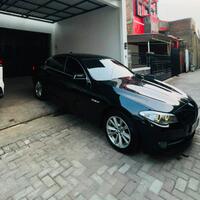 bmw-530d-matic-24-2011-diesel-sangat-terawat