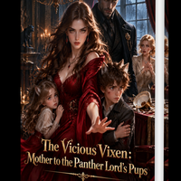 the-vicious-vixen-mother-to-the-panther-lords-pups-novel