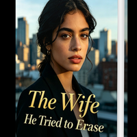the-wife-he-tried-to-erase-novel
