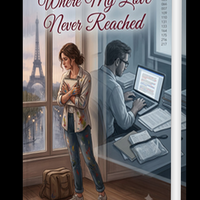 where-my-love-never-reached-novel