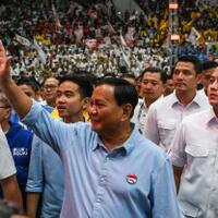 teddy-indra-wijaya-bakal-maju-jadi-cawapres-bareng-prabowo