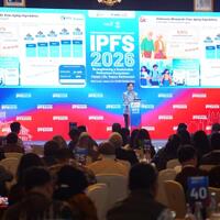 indonesia-masuk-aging-population-ojk-dorong-masyarakat-usia-produktif