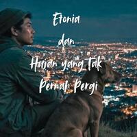 cerpen-etonia-dan-hujan-yang-tak-pernah-pergi