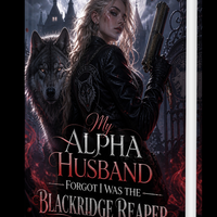 my-alpha-husband-forgot-i-was-the-blackridge-reaper-novel