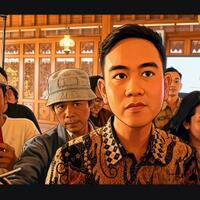 peradi-bersatu-kepada-mk-soal-gugatan-ijazah-gibran-wewenang-anda-dari-tuhan