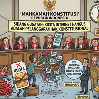 28-september-kuota-internet-tak-boleh-hangus-tapi-belum-tentu-rollover