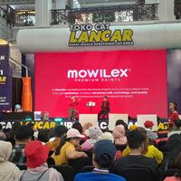 lancar-paint-expo-mowilex-2026-hadirkan-edukasi-interaktif-bersama-pt-cahaya-utama