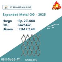 expanded-metal-gg---2025