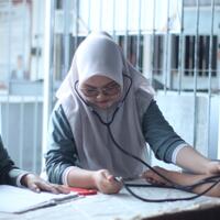 rutan-kelas-iib-majene-kembali-melaksanakan-layanan-kesehatan-siamasei