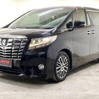 toyota-alphard-g-atpom-2015-hitam-top-conditon