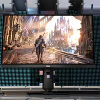 msi-luncurkan-monitor-gaming-27-inci-5k-dual-mode-mag-271kpd7