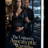 the-unborns-apocalyptic-warning-novel