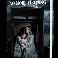 no-more-yielding-novel
