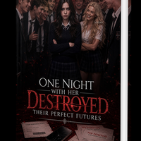 one-night-with-her-destroyed-their-perfect-futures-novel