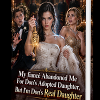 my-fianc-abandoned-me-for-don039s-adopted-daughter-but-i039m-don039s-real