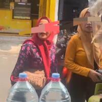 ibu-ibu-ngaku-pengurus-rt-minta-pungutan-warung-kelontong-di-jakbar-beberapa-kali