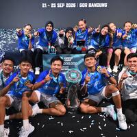 uns-sempurna-juara-campus-league-badminton-season-1