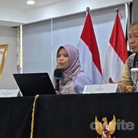 ada-jalan-tikus-di-lapas-cibinong