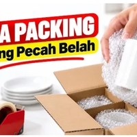 tips-mengemas-barang-pecah-belah-agar-lebih-aman-saat-dikirim