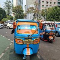 sopir-bajaj-getok-harga-rp-120000-di-mal-gi-pengemudi-lain-khawatir-pelanggan-kapok
