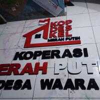 sentral-percetakan-kendari-spesialis-cetak-huruf-timbul