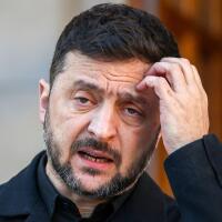 korsel-tuntut-ukraina-minta-maaf-usai-bocorkan-rahasia-soal-korut