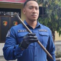 ketahuan-mencuri-murid-smp-di-magelang-aniaya-gurunya-pakai-linggis