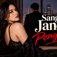 sang-janda-penggoda
